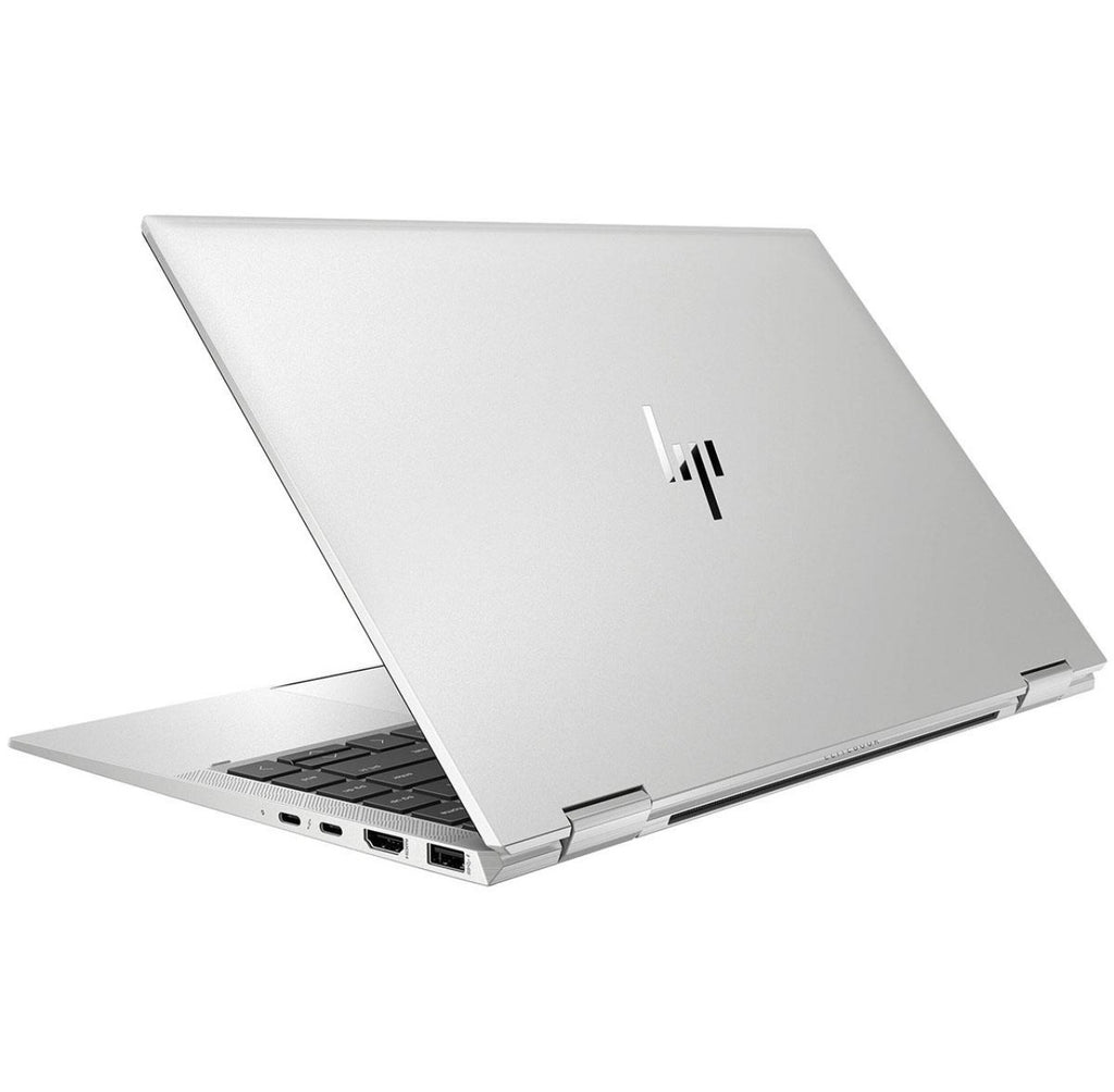 HP Elitebook 1040 G8