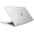HP Elitebook 1040 G8