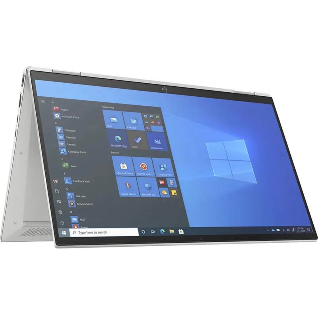 HP Elitebook 1040 G8