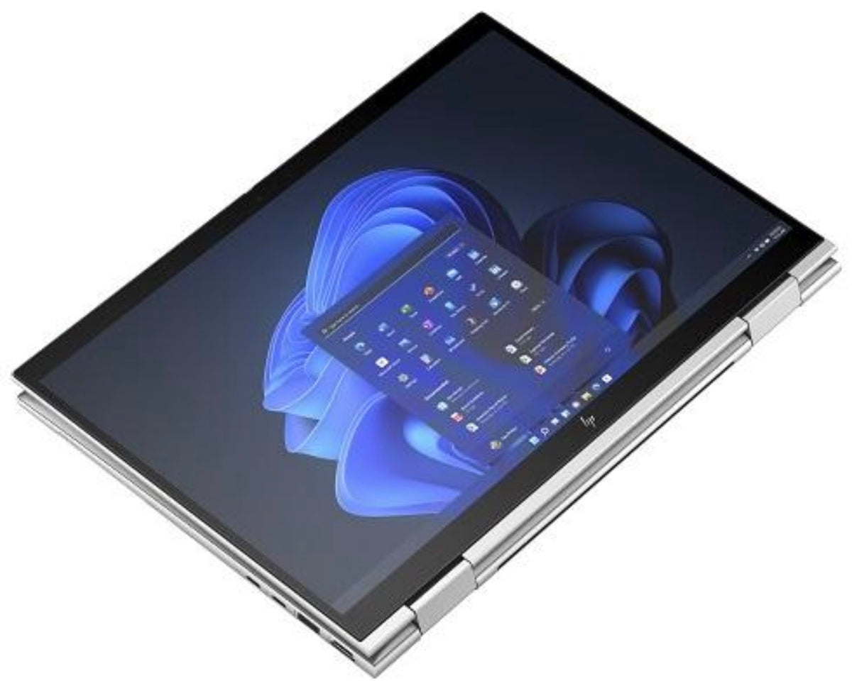 HP Elitebook 1040 G8