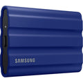 Samsung T7 Shield 2TB Portable SSD