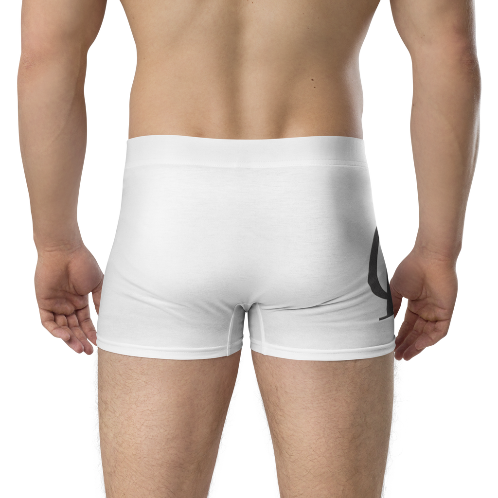 CH®SPORT BRIEFS | UNDERWEAR | 007