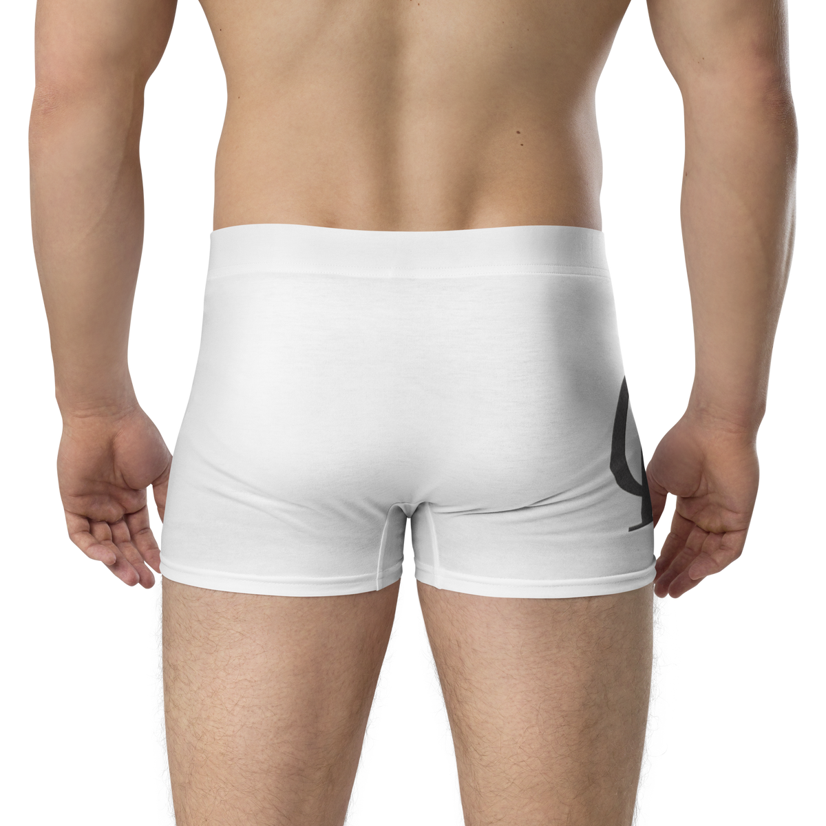 CH®SPORT BRIEFS | UNDERWEAR | 007