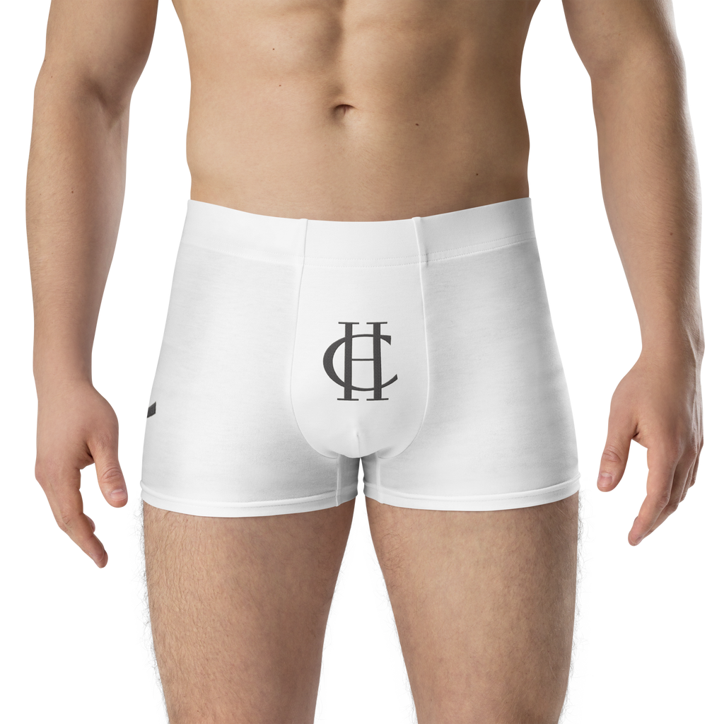 CH®SPORT BRIEFS | UNDERWEAR | 007