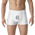 CH®SPORT BRIEFS | UNDERWEAR | 007