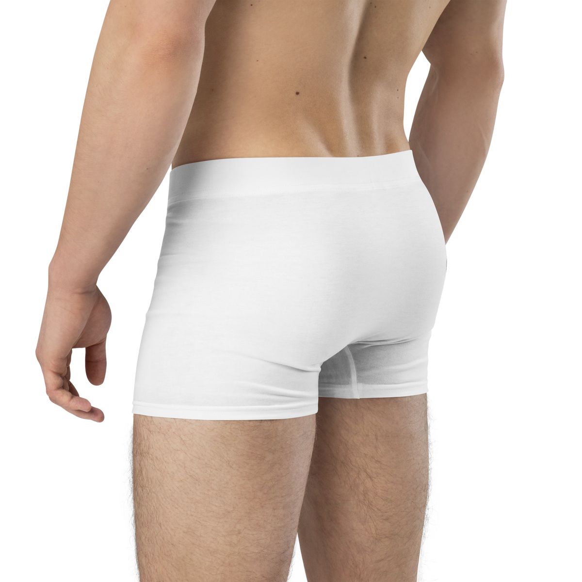 CH®SPORT BRIEFS | UNDERWEAR | 007