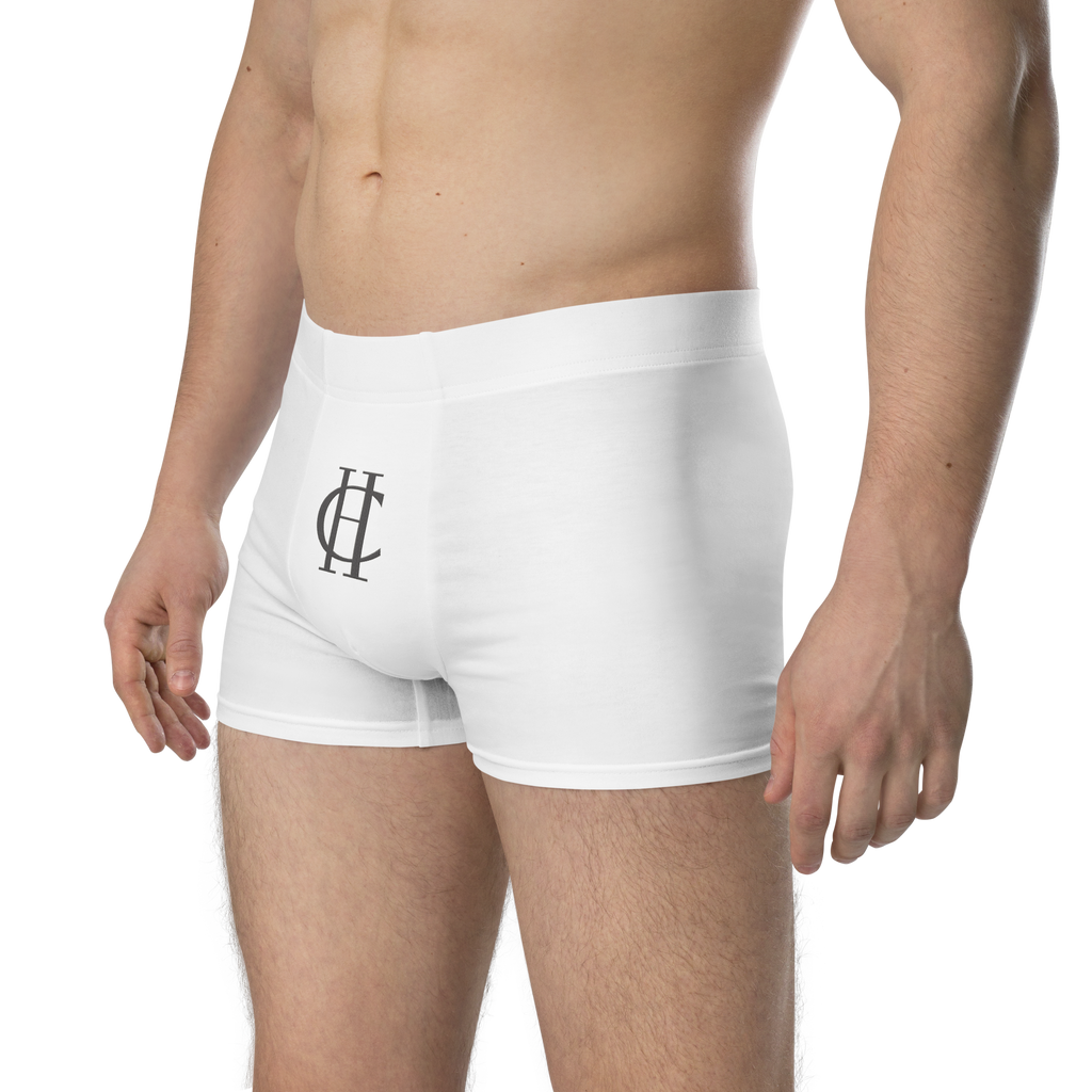 CH®SPORT BRIEFS | UNDERWEAR | 007