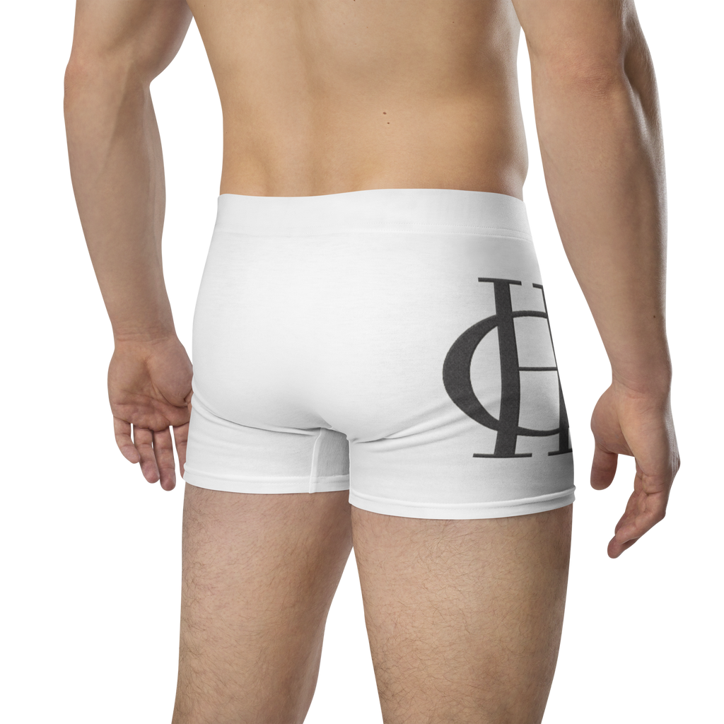 CH®SPORT BRIEFS | UNDERWEAR | 007