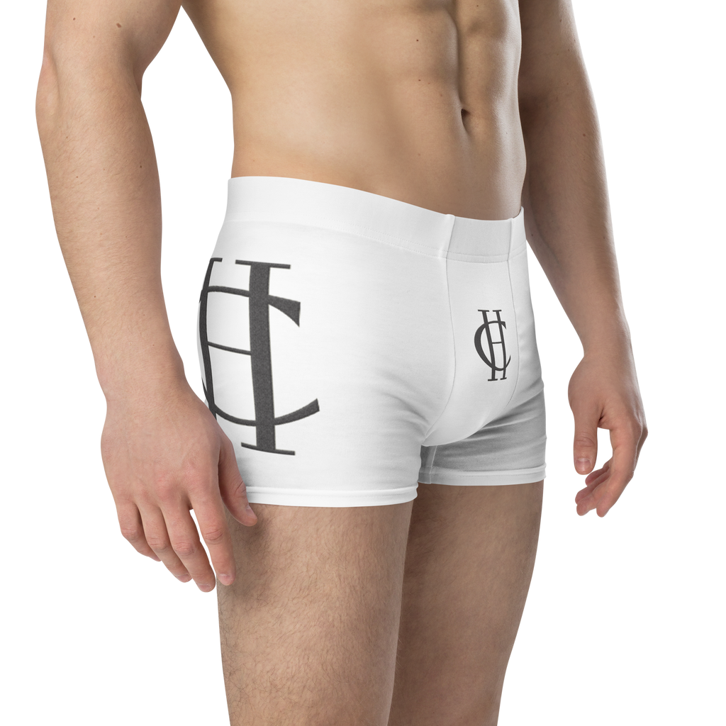CH®SPORT BRIEFS | UNDERWEAR | 007