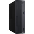 Asus ExpertCenter P500 SFF (90PF05A1-M00M50) PC System (Anthracite | Core 5 210H | Intel Graphics | 16 GB | 512 GB SSD)