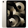 Apple iPad Air (mm9p3nf a) refurbished 10.9 tablet (white | iPadOS 15 | Apple M1 | 256 GB | Wi-Fi 6)